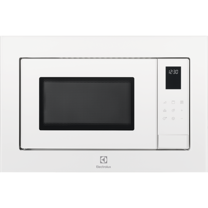 Electrolux ugradna mikrotalasna LMS4253TMW - Inelektronik